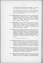 P�gina seguinte